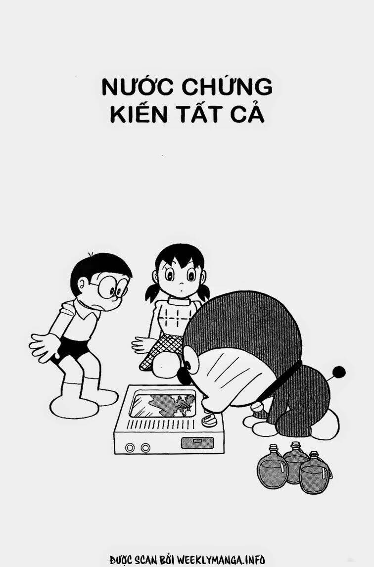 Doraemon - 473 - /uploads/20231230/7ec37ec828310e9a761643dbf3d2c642/chapter_473/page_2.jpg