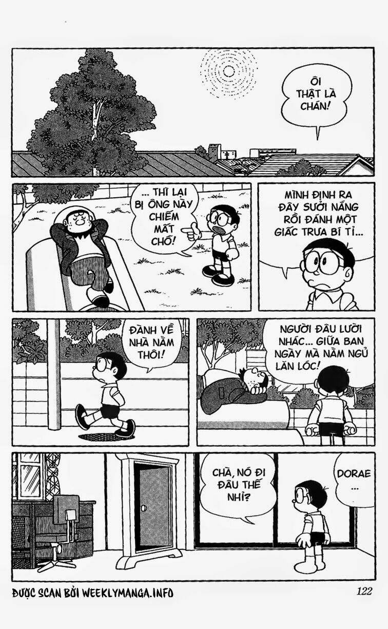 Doraemon - 473 - /uploads/20231230/7ec37ec828310e9a761643dbf3d2c642/chapter_473/page_3.jpg