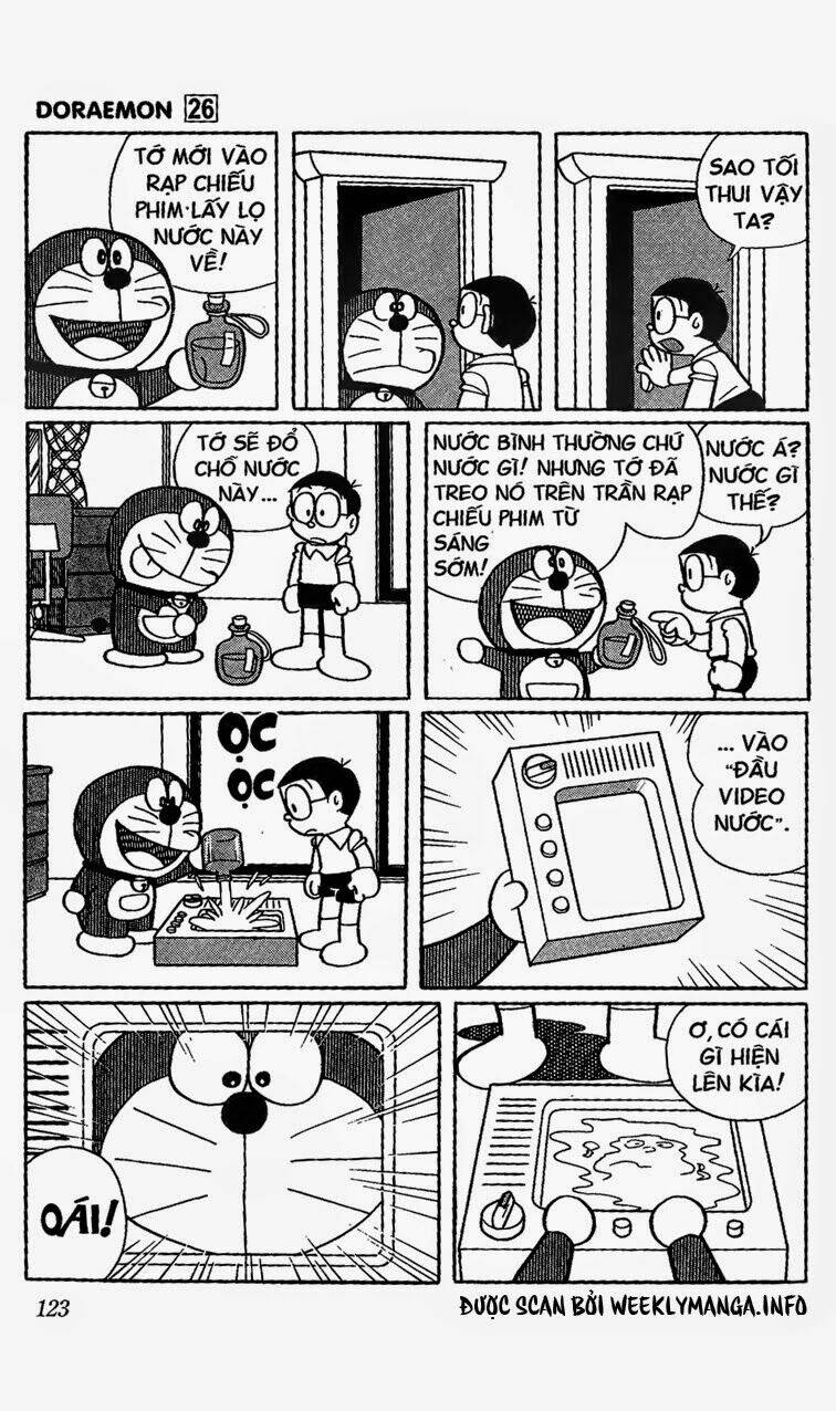 Doraemon - 473 - /uploads/20231230/7ec37ec828310e9a761643dbf3d2c642/chapter_473/page_4.jpg