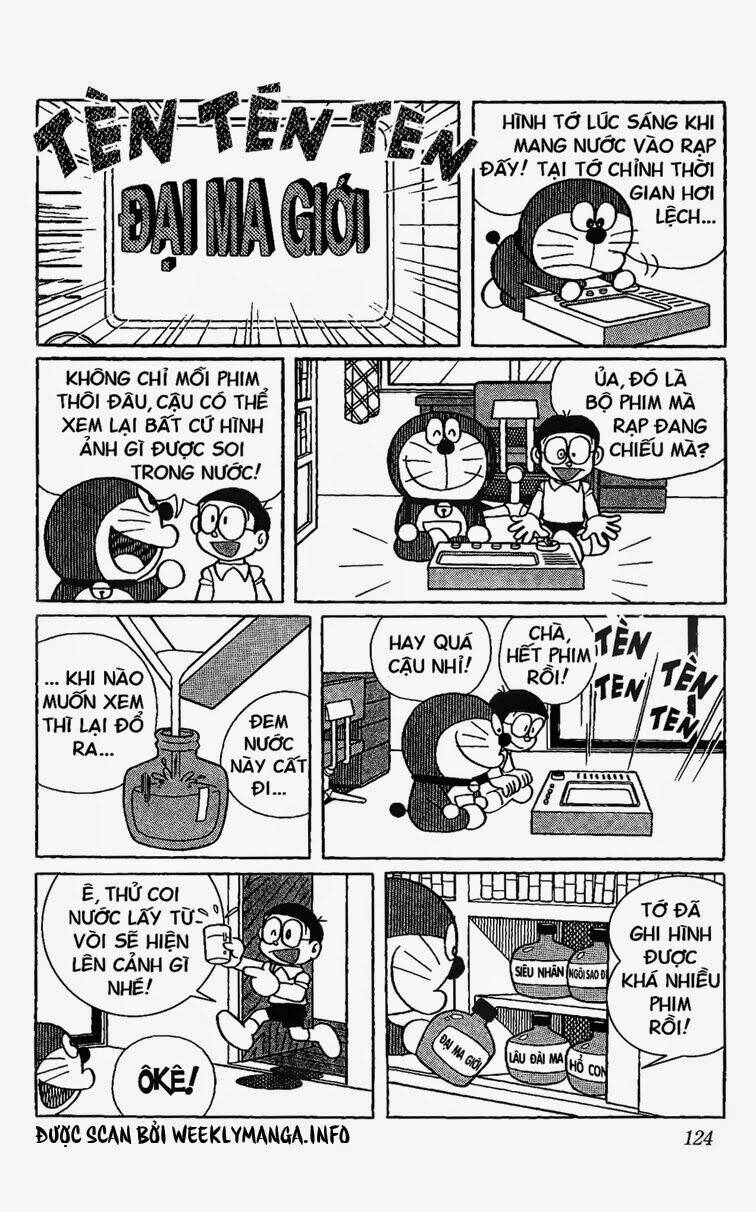 Doraemon - 473 - /uploads/20231230/7ec37ec828310e9a761643dbf3d2c642/chapter_473/page_5.jpg