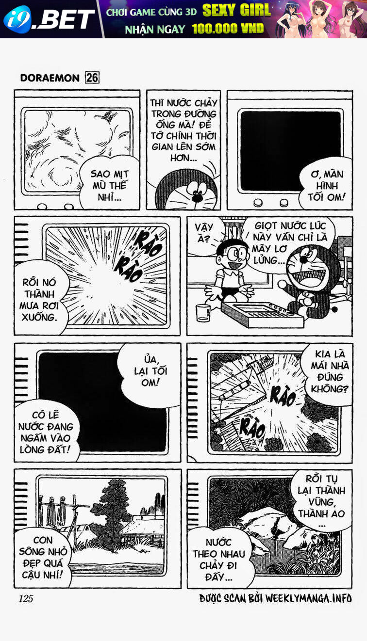 Doraemon - 473 - /uploads/20231230/7ec37ec828310e9a761643dbf3d2c642/chapter_473/page_6.jpg