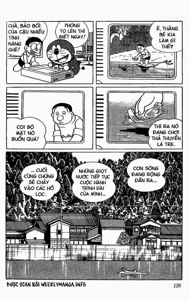 Doraemon - 473 - /uploads/20231230/7ec37ec828310e9a761643dbf3d2c642/chapter_473/page_7.jpg