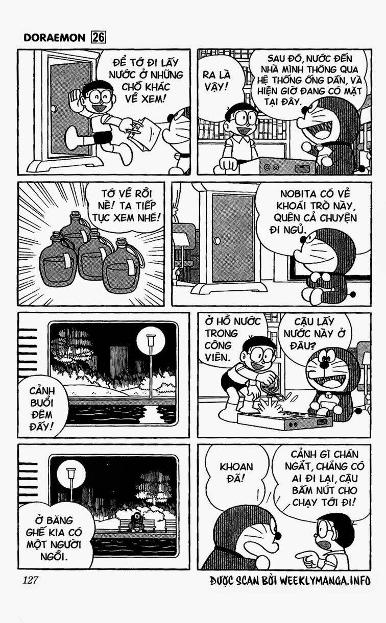 Doraemon - 473 - /uploads/20231230/7ec37ec828310e9a761643dbf3d2c642/chapter_473/page_8.jpg