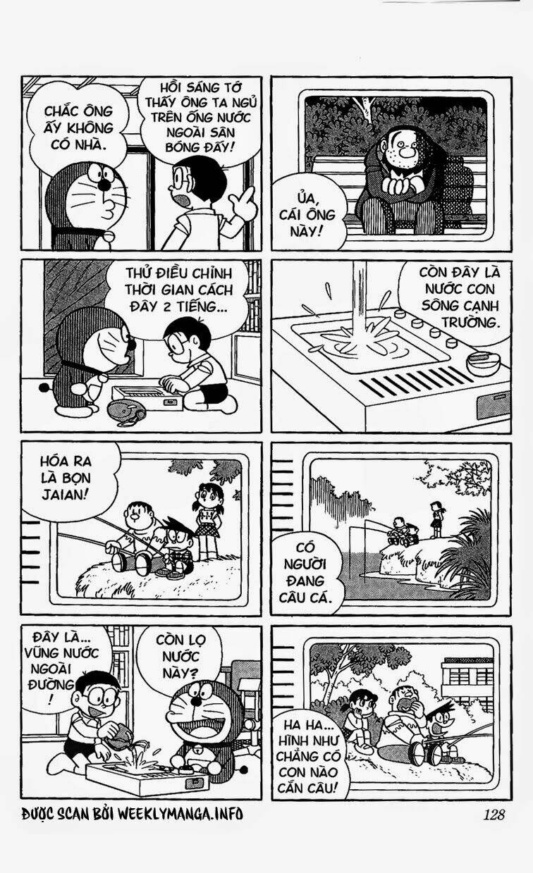 Doraemon - 473 - /uploads/20231230/7ec37ec828310e9a761643dbf3d2c642/chapter_473/page_9.jpg