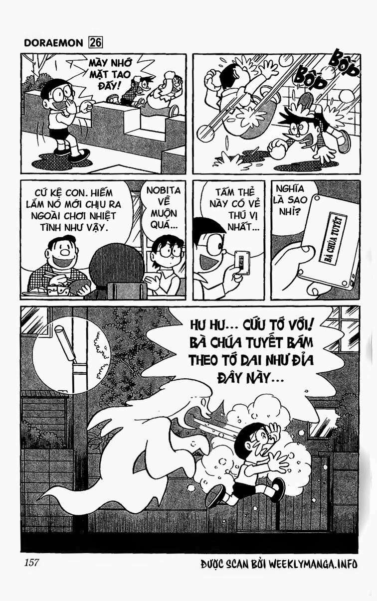 Doraemon - 474 - /uploads/20231230/7ec37ec828310e9a761643dbf3d2c642/chapter_474/page_10.jpg