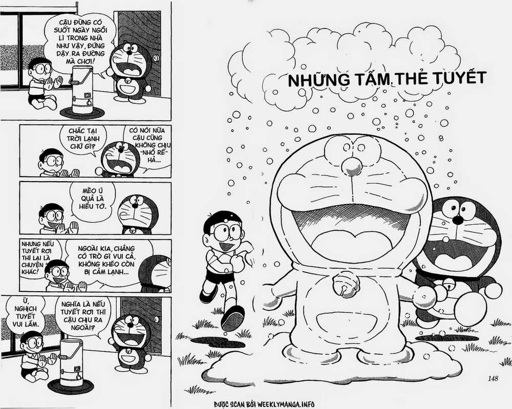 Doraemon - 474 - /uploads/20231230/7ec37ec828310e9a761643dbf3d2c642/chapter_474/page_2.jpg