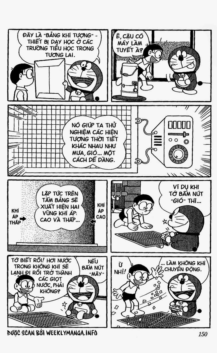 Doraemon - 474 - /uploads/20231230/7ec37ec828310e9a761643dbf3d2c642/chapter_474/page_3.jpg