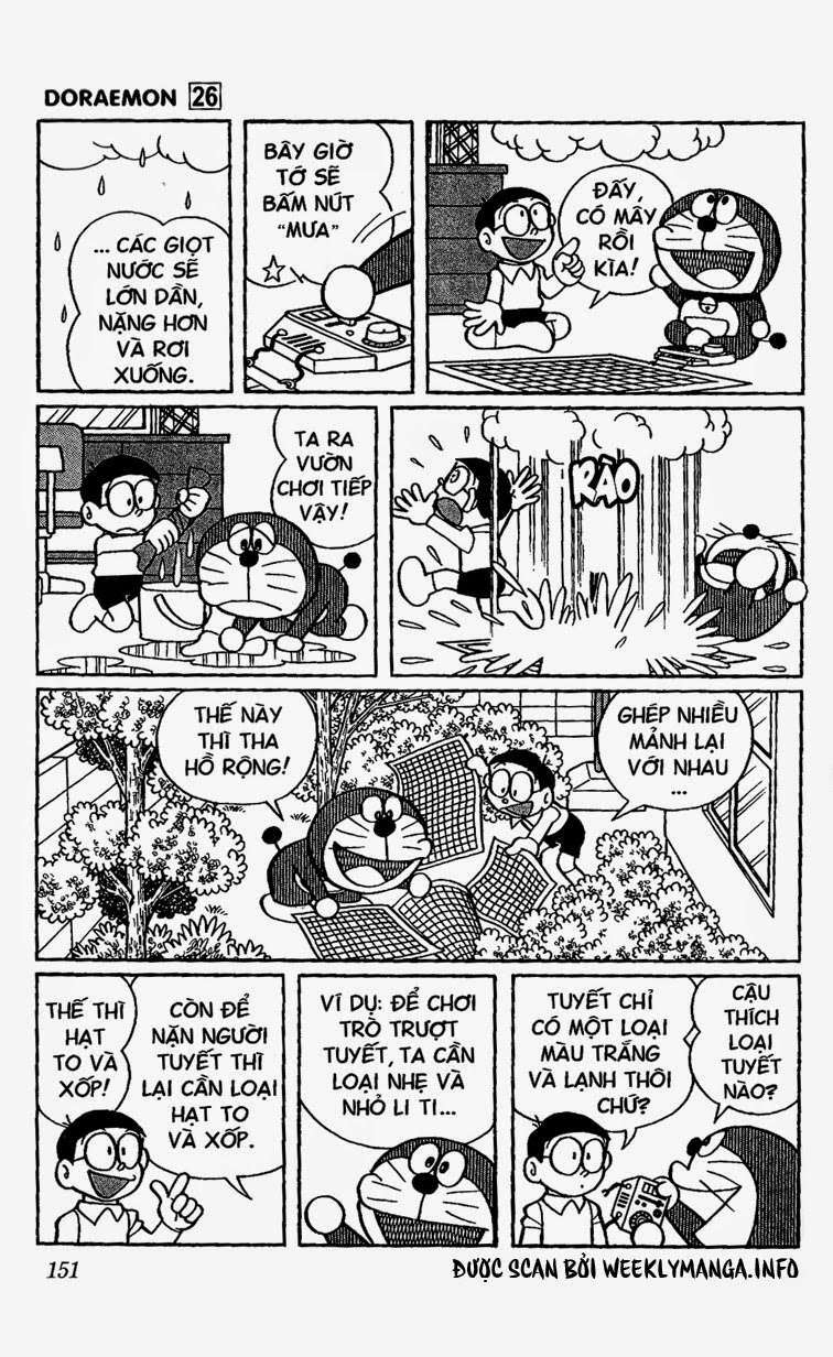 Doraemon - 474 - /uploads/20231230/7ec37ec828310e9a761643dbf3d2c642/chapter_474/page_4.jpg