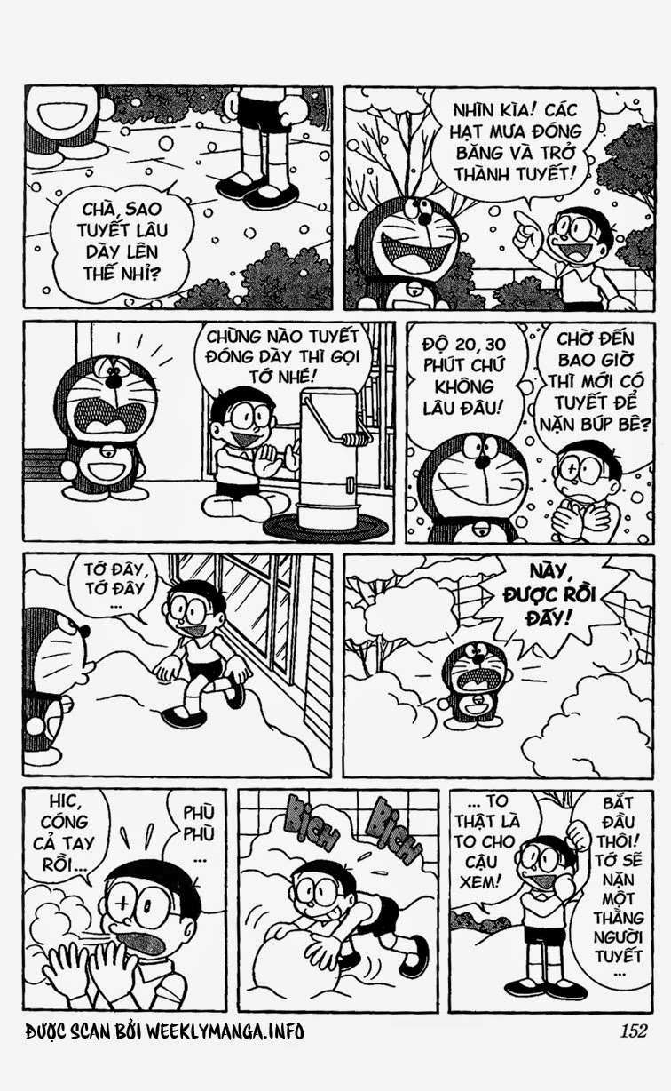 Doraemon - 474 - /uploads/20231230/7ec37ec828310e9a761643dbf3d2c642/chapter_474/page_5.jpg