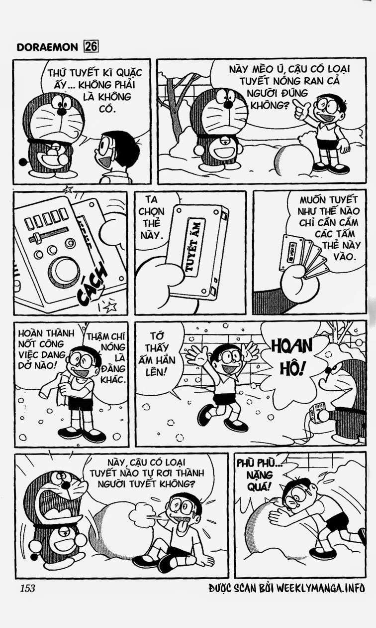 Doraemon - 474 - /uploads/20231230/7ec37ec828310e9a761643dbf3d2c642/chapter_474/page_6.jpg