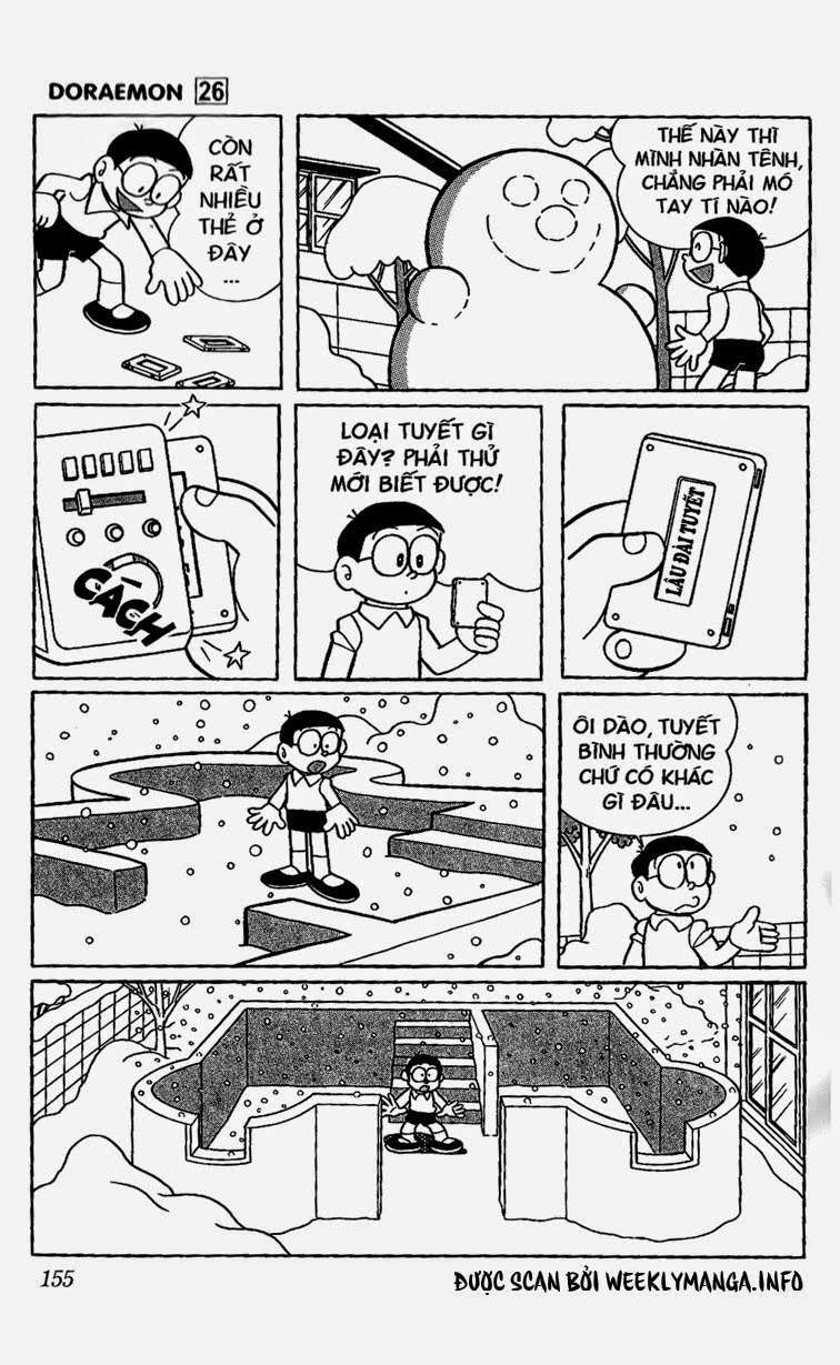 Doraemon - 474 - /uploads/20231230/7ec37ec828310e9a761643dbf3d2c642/chapter_474/page_8.jpg