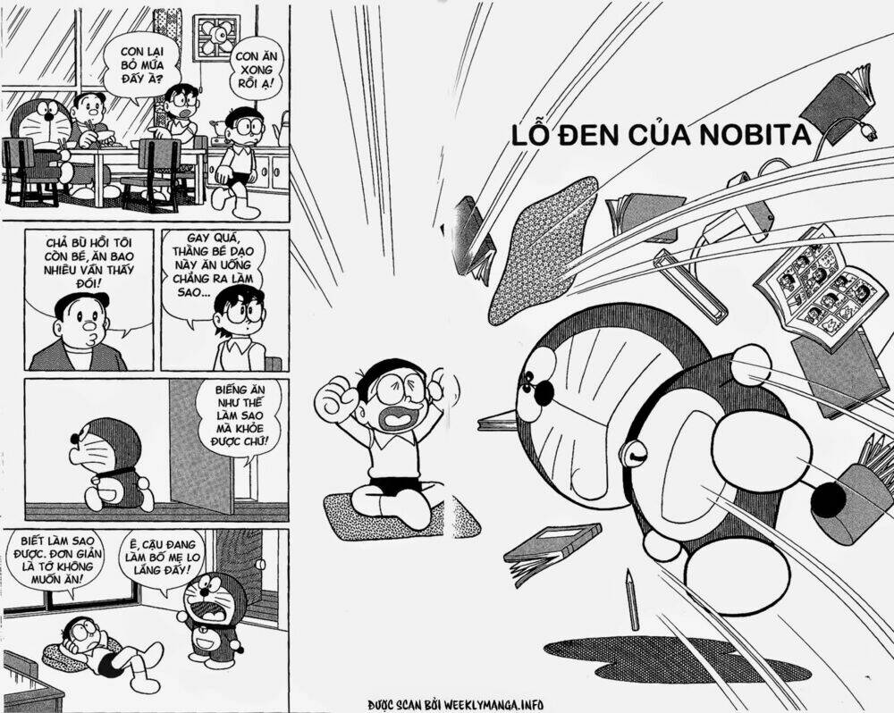 Doraemon - 475 - /uploads/20231230/7ec37ec828310e9a761643dbf3d2c642/chapter_475/page_2.jpg