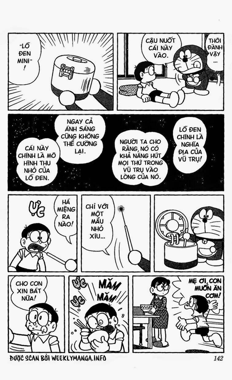 Doraemon - 475 - /uploads/20231230/7ec37ec828310e9a761643dbf3d2c642/chapter_475/page_3.jpg