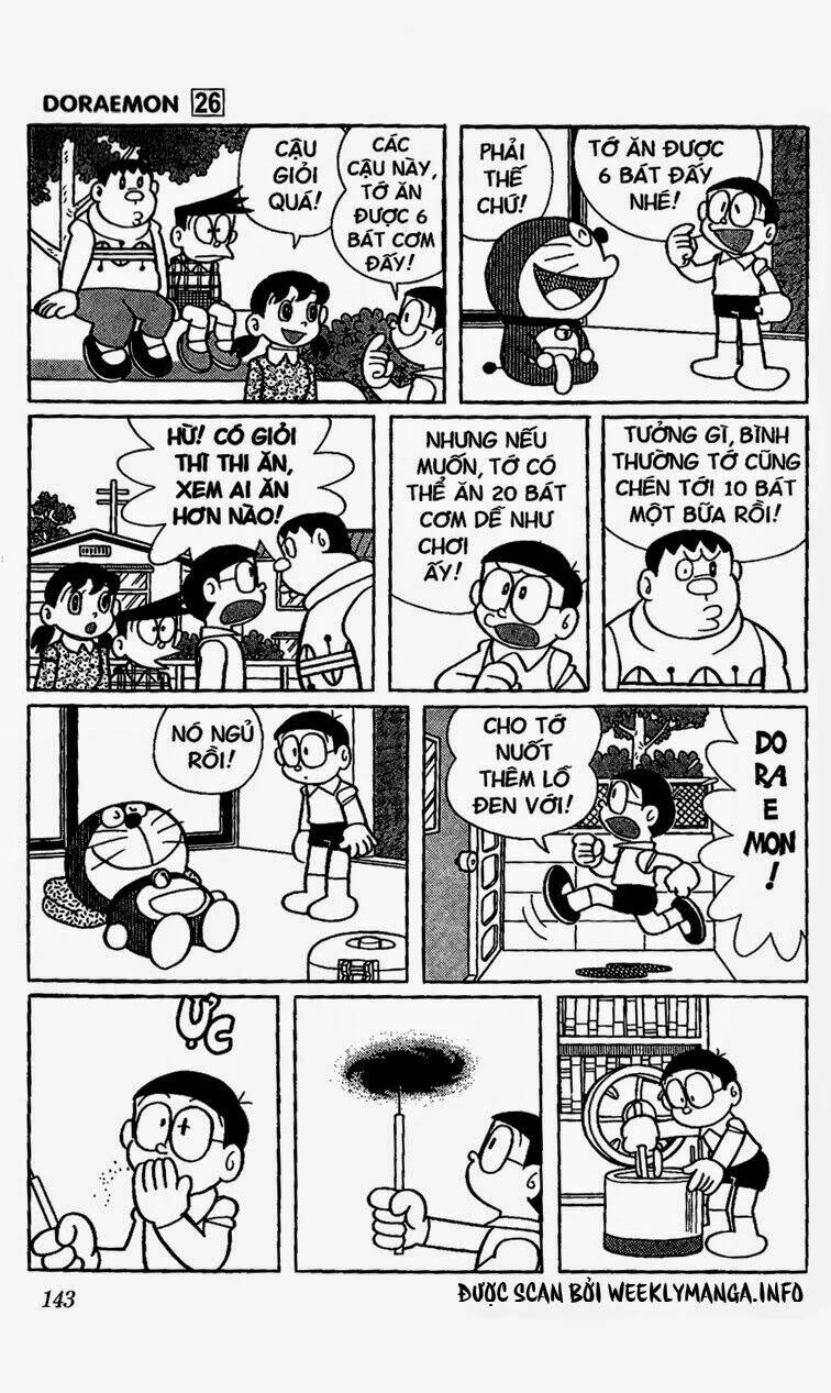 Doraemon - 475 - /uploads/20231230/7ec37ec828310e9a761643dbf3d2c642/chapter_475/page_4.jpg