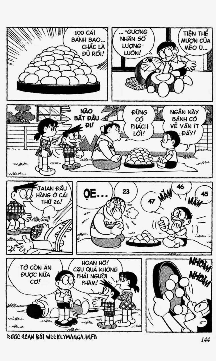 Doraemon - 475 - /uploads/20231230/7ec37ec828310e9a761643dbf3d2c642/chapter_475/page_5.jpg