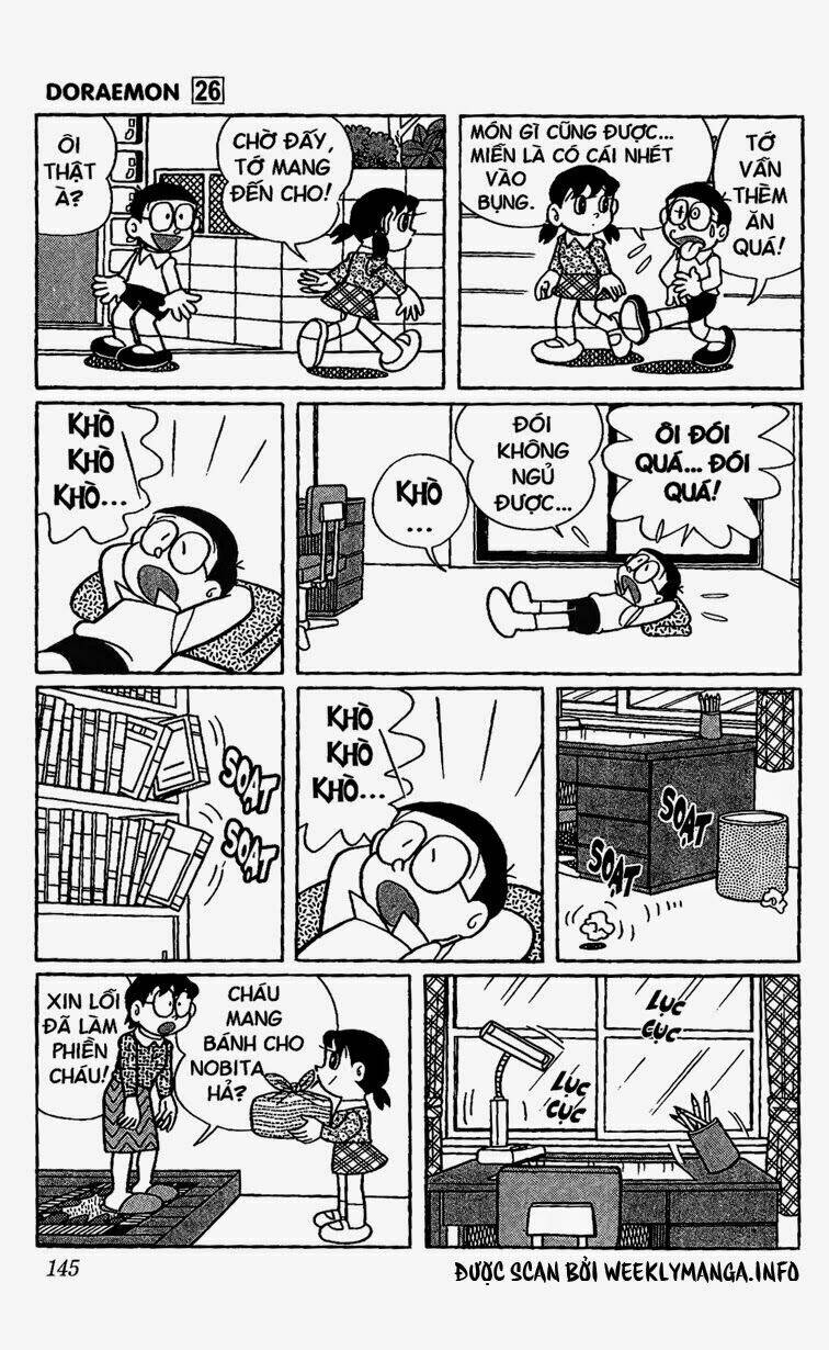 Doraemon - 475 - /uploads/20231230/7ec37ec828310e9a761643dbf3d2c642/chapter_475/page_6.jpg