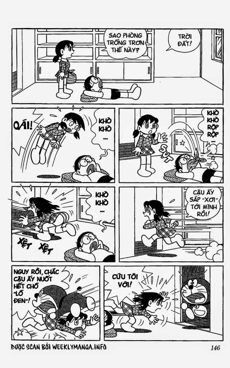 Doraemon - 475 - /uploads/20231230/7ec37ec828310e9a761643dbf3d2c642/chapter_475/page_7.jpg