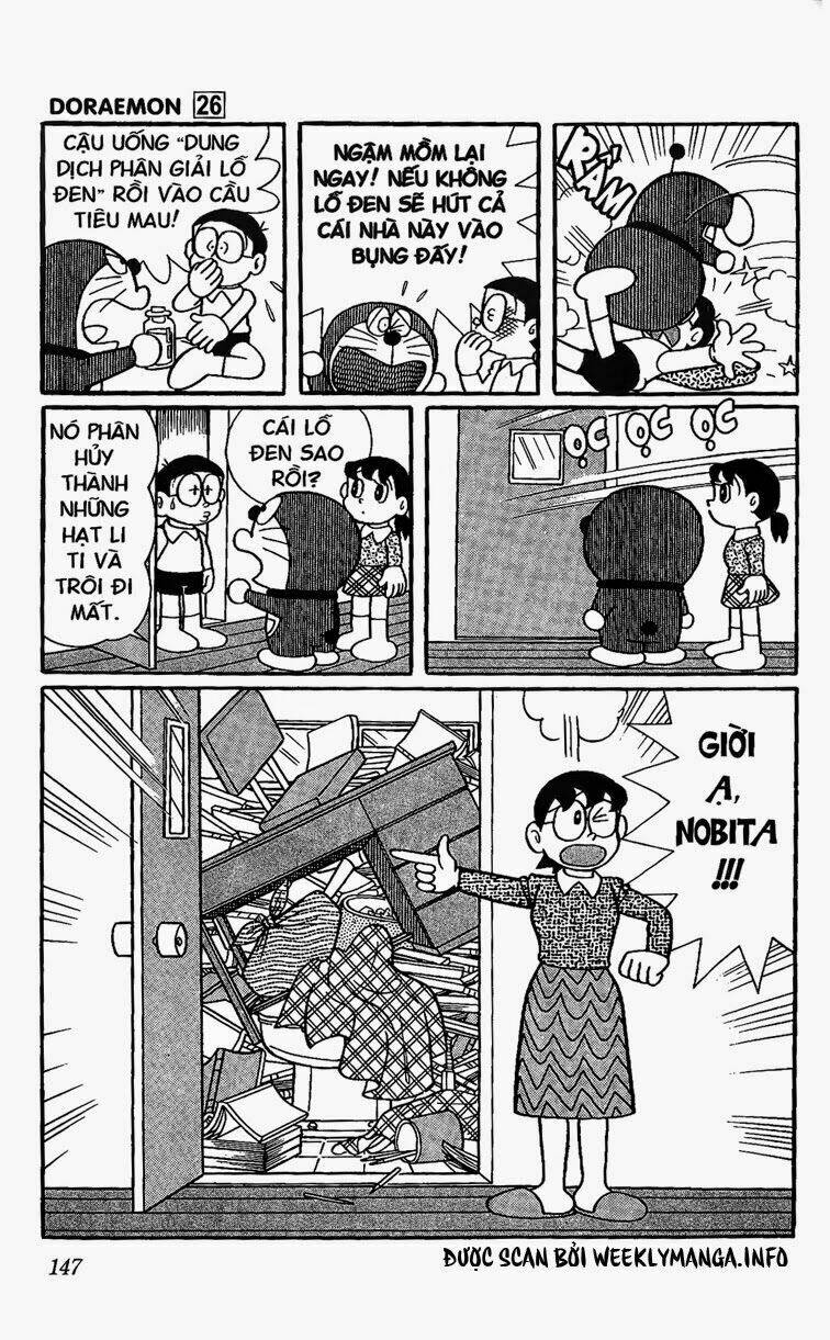 Doraemon - 475 - /uploads/20231230/7ec37ec828310e9a761643dbf3d2c642/chapter_475/page_8.jpg