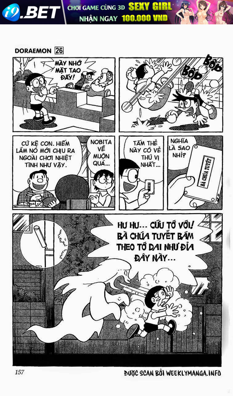 Doraemon - 476 - /uploads/20231230/7ec37ec828310e9a761643dbf3d2c642/chapter_476/page_10.jpg