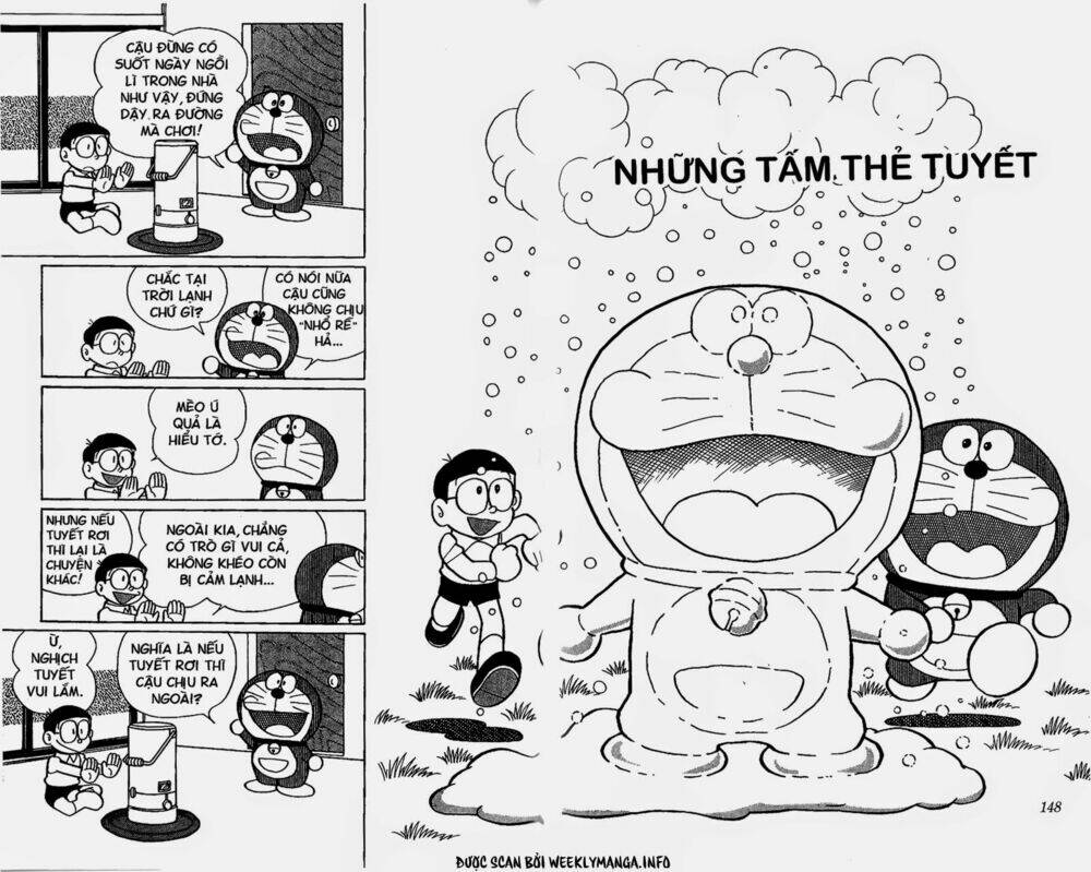 Doraemon - 476 - /uploads/20231230/7ec37ec828310e9a761643dbf3d2c642/chapter_476/page_2.jpg