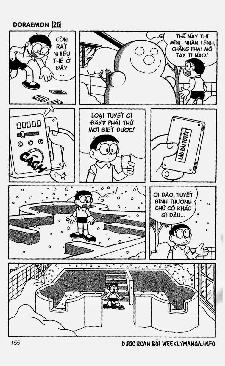 Doraemon - 476 - /uploads/20231230/7ec37ec828310e9a761643dbf3d2c642/chapter_476/page_8.jpg