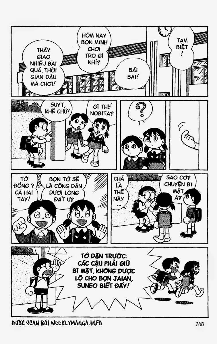 Doraemon - 477 - /uploads/20231230/7ec37ec828310e9a761643dbf3d2c642/chapter_477/page_10.jpg