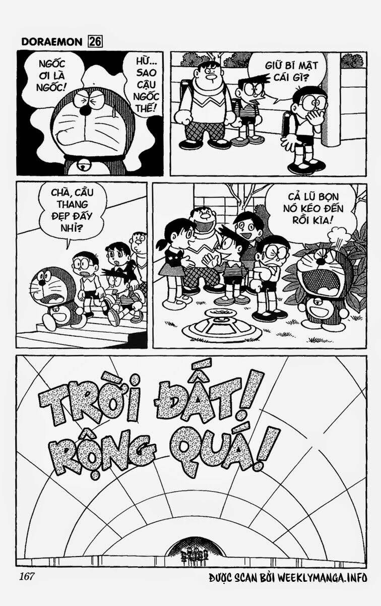 Doraemon - 477 - /uploads/20231230/7ec37ec828310e9a761643dbf3d2c642/chapter_477/page_11.jpg