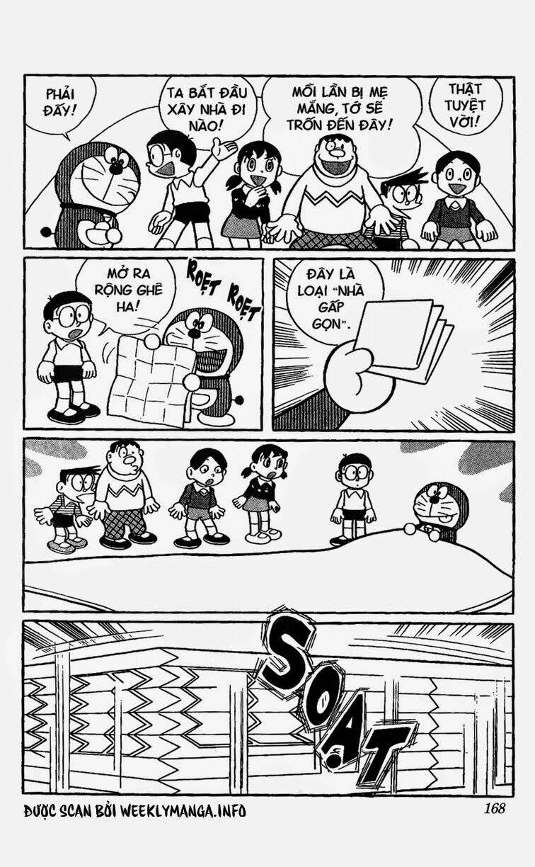 Doraemon - 477 - /uploads/20231230/7ec37ec828310e9a761643dbf3d2c642/chapter_477/page_12.jpg