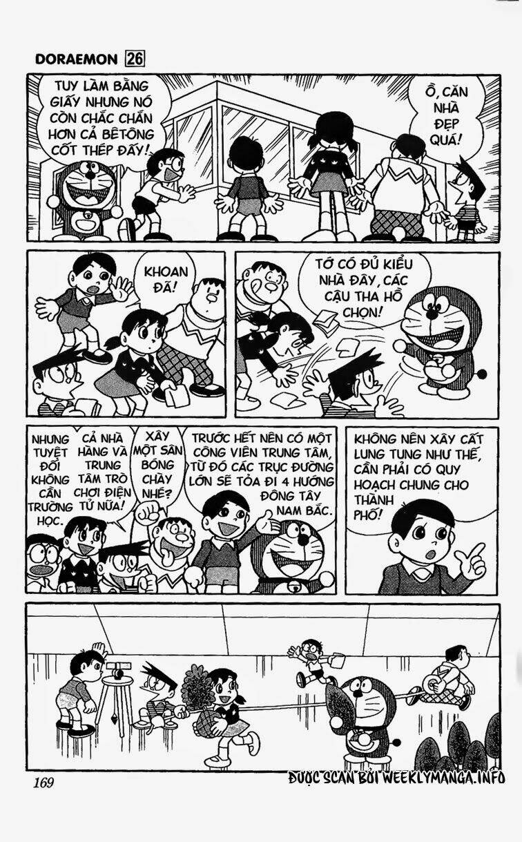 Doraemon - 477 - /uploads/20231230/7ec37ec828310e9a761643dbf3d2c642/chapter_477/page_13.jpg