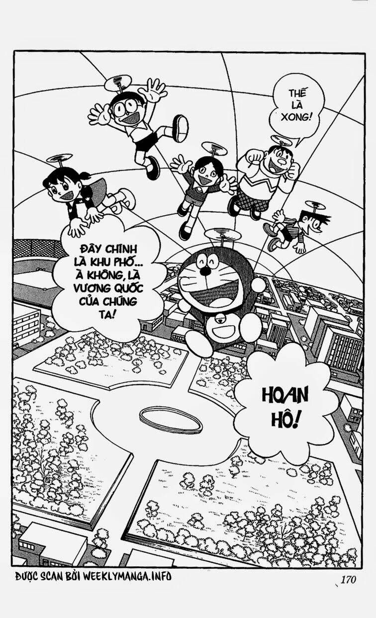 Doraemon - 477 - /uploads/20231230/7ec37ec828310e9a761643dbf3d2c642/chapter_477/page_14.jpg