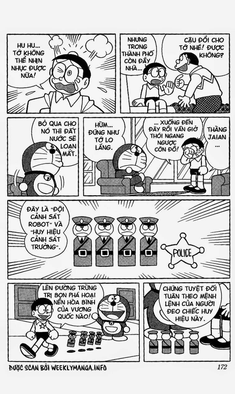 Doraemon - 477 - /uploads/20231230/7ec37ec828310e9a761643dbf3d2c642/chapter_477/page_16.jpg