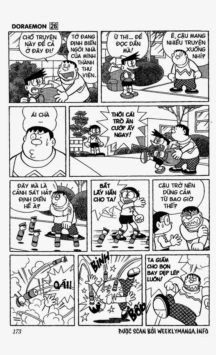 Doraemon - 477 - /uploads/20231230/7ec37ec828310e9a761643dbf3d2c642/chapter_477/page_17.jpg