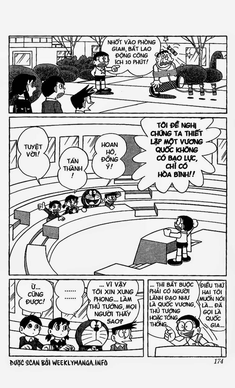 Doraemon - 477 - /uploads/20231230/7ec37ec828310e9a761643dbf3d2c642/chapter_477/page_18.jpg