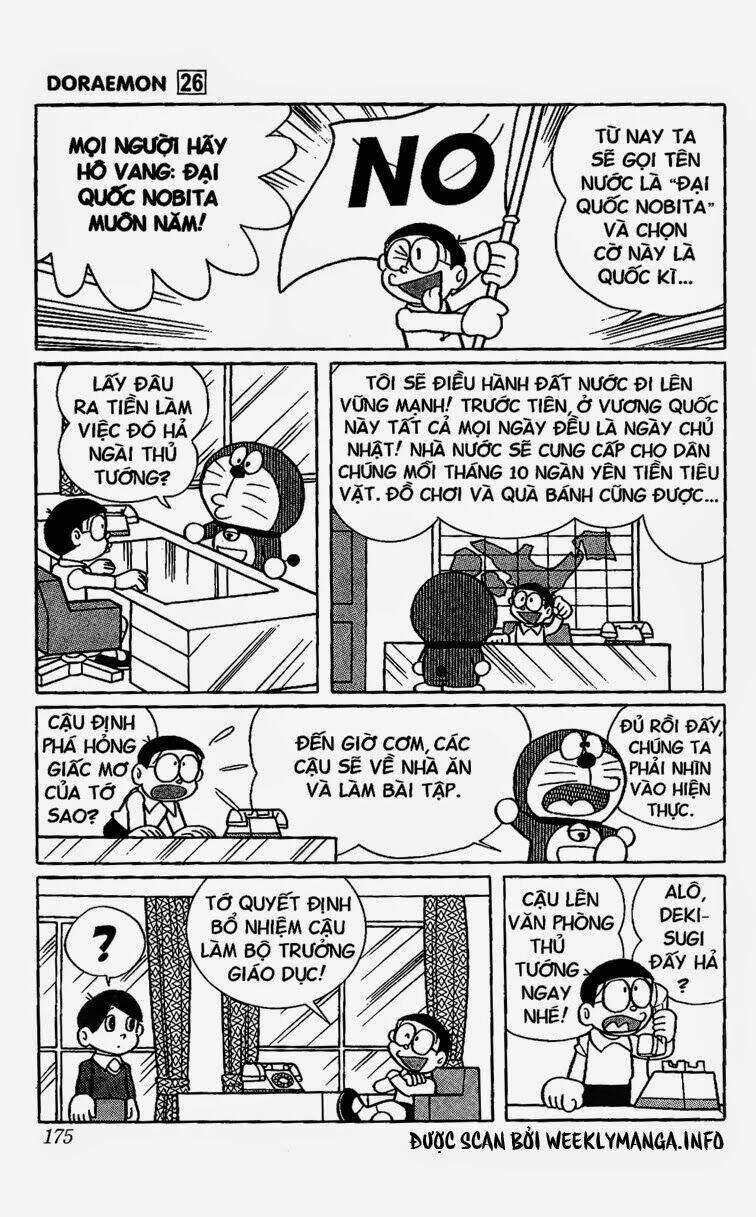 Doraemon - 477 - /uploads/20231230/7ec37ec828310e9a761643dbf3d2c642/chapter_477/page_19.jpg