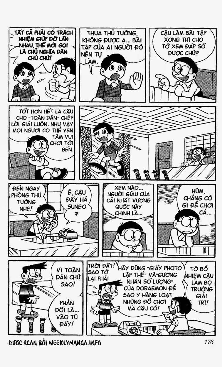 Doraemon - 477 - /uploads/20231230/7ec37ec828310e9a761643dbf3d2c642/chapter_477/page_20.jpg