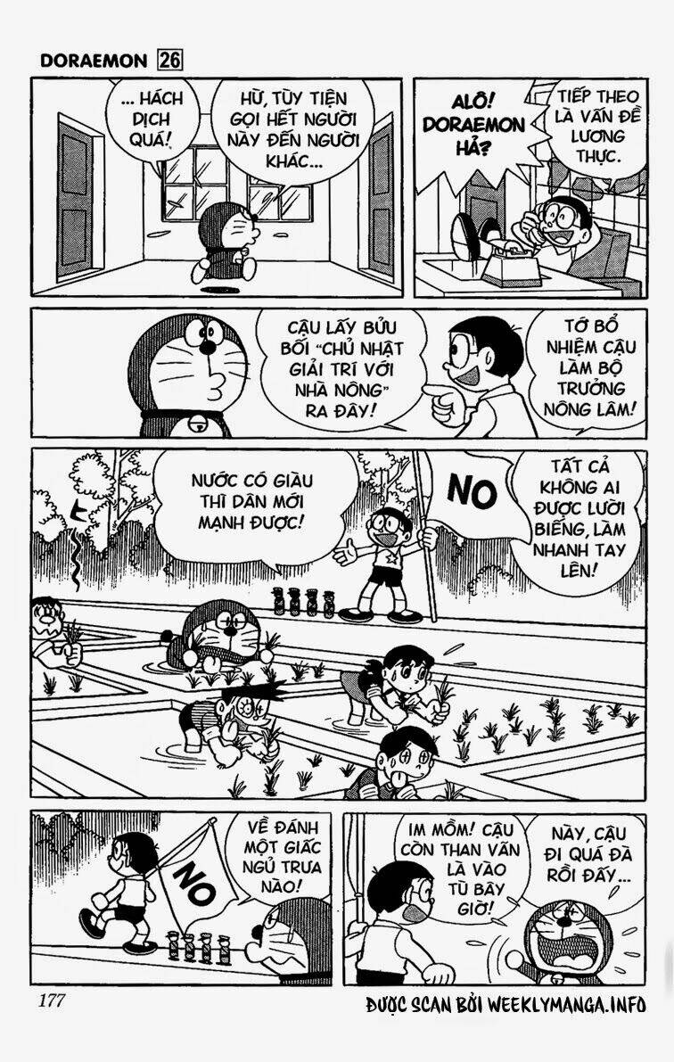 Doraemon - 477 - /uploads/20231230/7ec37ec828310e9a761643dbf3d2c642/chapter_477/page_21.jpg