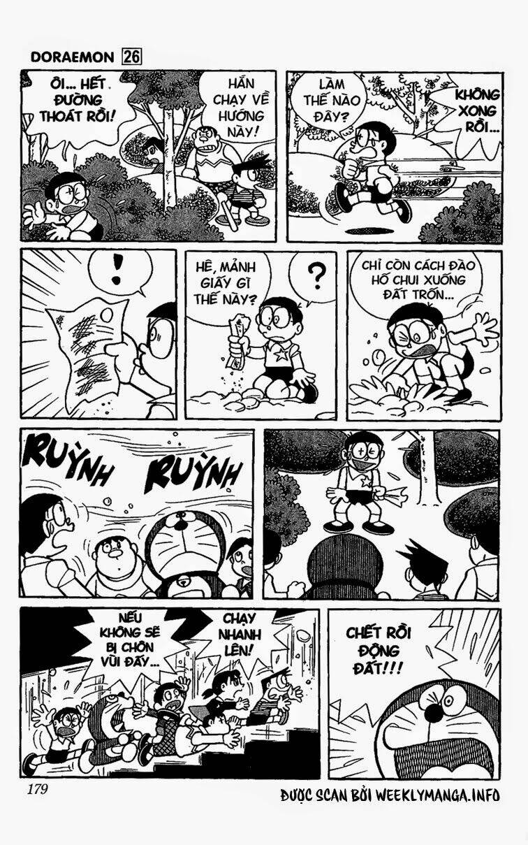 Doraemon - 477 - /uploads/20231230/7ec37ec828310e9a761643dbf3d2c642/chapter_477/page_23.jpg