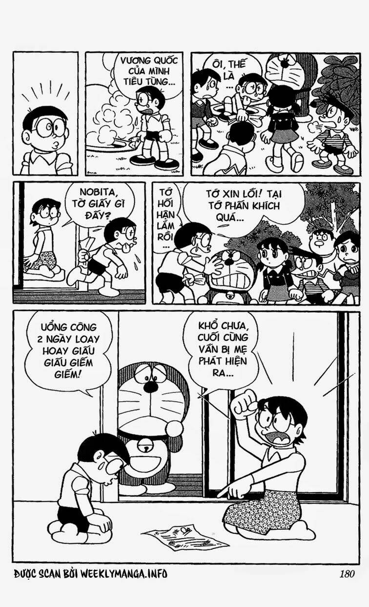 Doraemon - 477 - /uploads/20231230/7ec37ec828310e9a761643dbf3d2c642/chapter_477/page_24.jpg