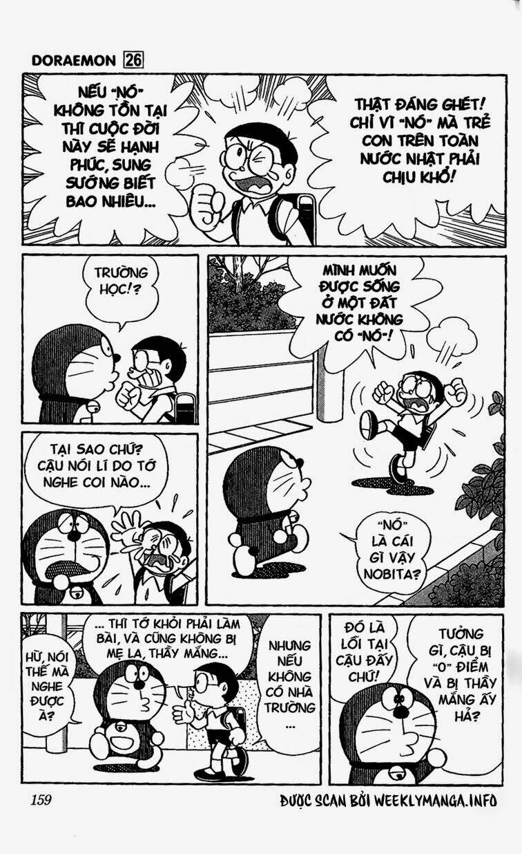 Doraemon - 477 - /uploads/20231230/7ec37ec828310e9a761643dbf3d2c642/chapter_477/page_3.jpg