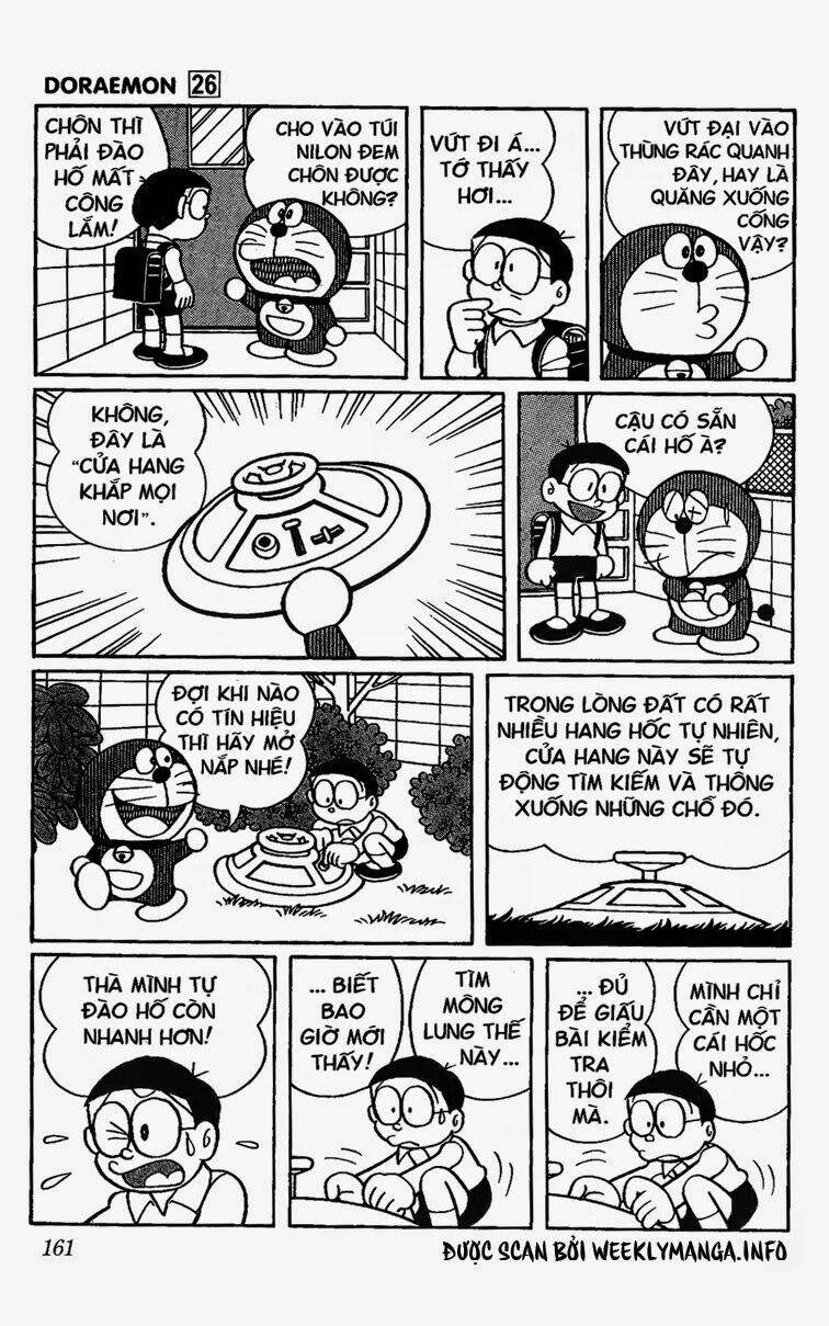 Doraemon - 477 - /uploads/20231230/7ec37ec828310e9a761643dbf3d2c642/chapter_477/page_5.jpg