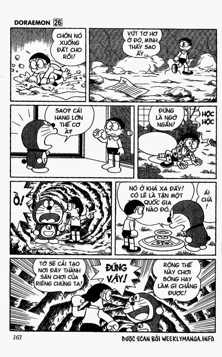 Doraemon - 477 - /uploads/20231230/7ec37ec828310e9a761643dbf3d2c642/chapter_477/page_7.jpg