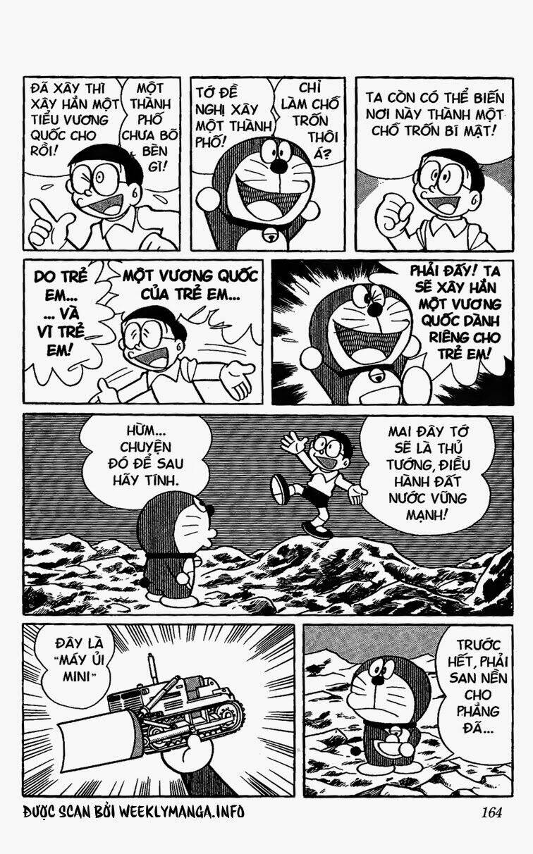 Doraemon - 477 - /uploads/20231230/7ec37ec828310e9a761643dbf3d2c642/chapter_477/page_8.jpg