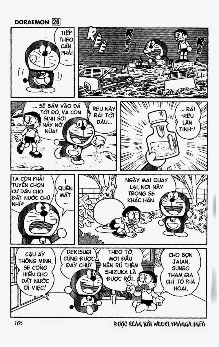 Doraemon - 477 - /uploads/20231230/7ec37ec828310e9a761643dbf3d2c642/chapter_477/page_9.jpg