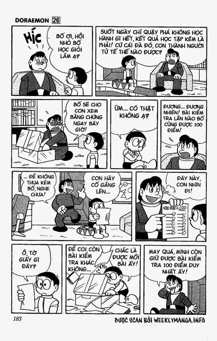 Doraemon - 478 - /uploads/20231230/7ec37ec828310e9a761643dbf3d2c642/chapter_478/page_4.jpg