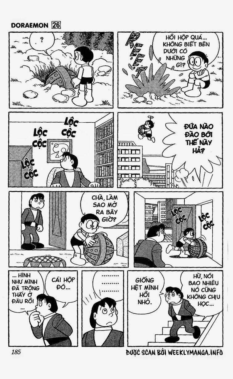 Doraemon - 478 - /uploads/20231230/7ec37ec828310e9a761643dbf3d2c642/chapter_478/page_6.jpg