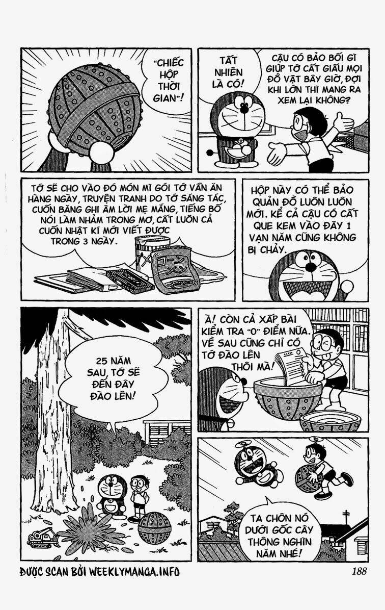 Doraemon - 478 - /uploads/20231230/7ec37ec828310e9a761643dbf3d2c642/chapter_478/page_9.jpg