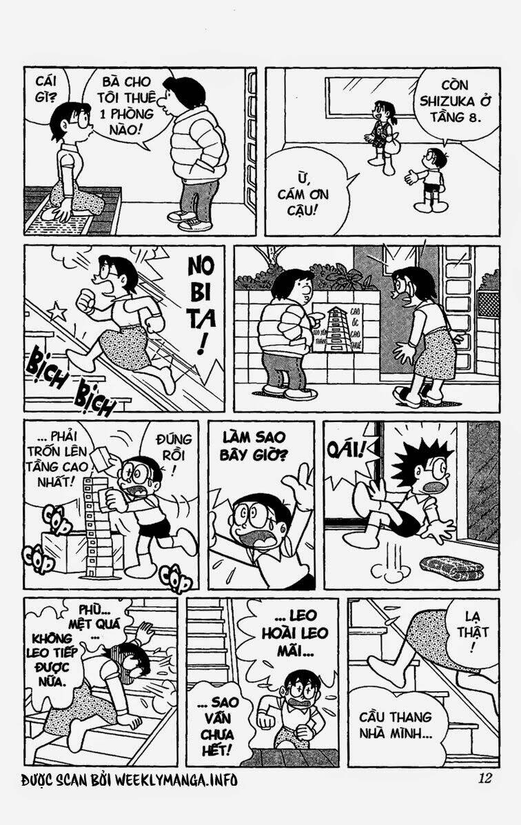 Doraemon - 479 - /uploads/20231230/7ec37ec828310e9a761643dbf3d2c642/chapter_479/page_10.jpg