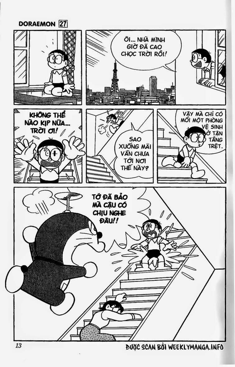 Doraemon - 479 - /uploads/20231230/7ec37ec828310e9a761643dbf3d2c642/chapter_479/page_11.jpg