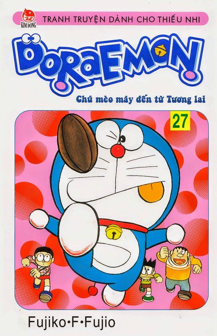 Doraemon - 479 - /uploads/20231230/7ec37ec828310e9a761643dbf3d2c642/chapter_479/page_2.jpg