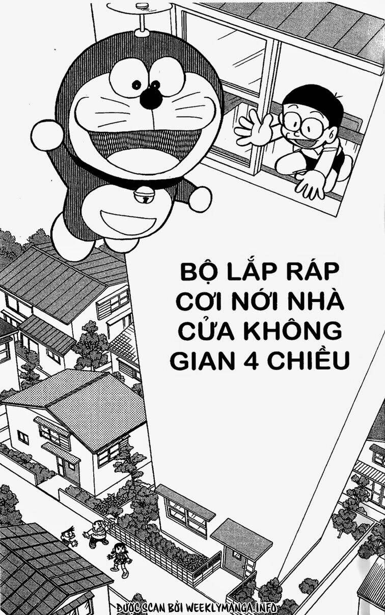 Doraemon - 479 - /uploads/20231230/7ec37ec828310e9a761643dbf3d2c642/chapter_479/page_3.jpg